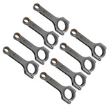 Connecting Rods